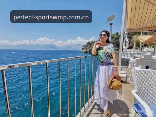 世界杯观赛vs签证困境：约旦土耳其球迷的赴美之旅为何困难重重？
